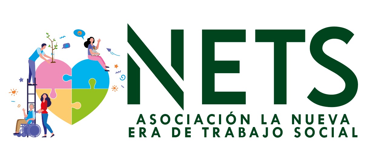 NETS – Asociación La Nueva Era de Trabajo Social
